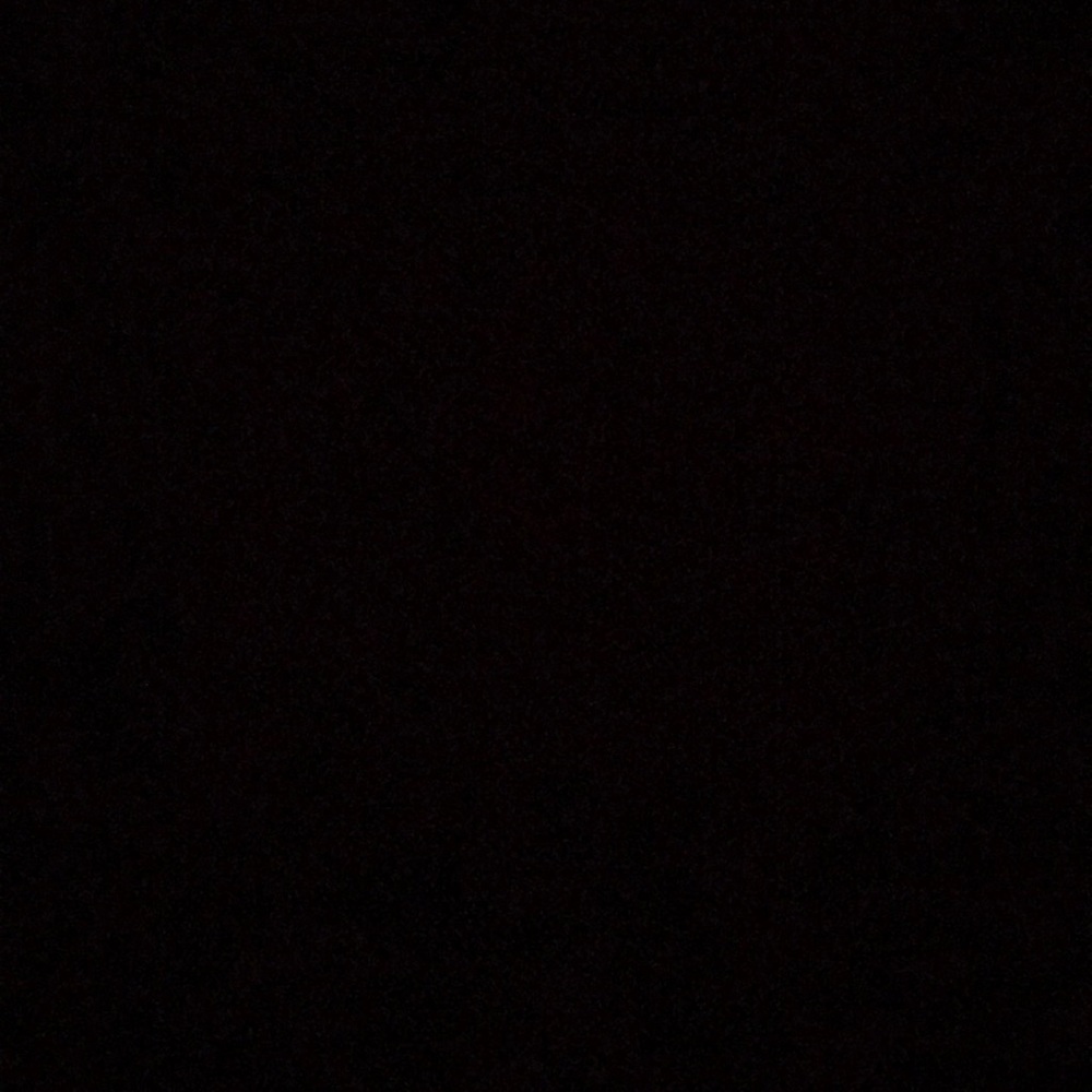 Meet your Posher, Karley